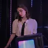 Мария  Мазуренко фото №1876470