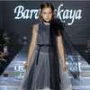 Barvinskaya. dress   фото №1796718