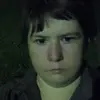 Анна  Волчихина фото №1860742
