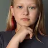 Александра   фото №1932756