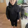 Алан  Жусупбаев фото №1876340