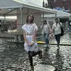 Красильщикова  Вероника фото №1902379