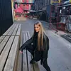 Александра  Мельникова фото №1879145