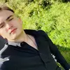 Cristian  Apostol фото №1884127