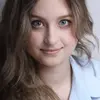 Александра  Шелепкина фото №1884774