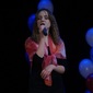 Ашабокова Диана Аслановна фото №227299