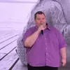 Александр Витальевич Котов фото №1910480
