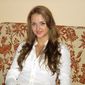 Катерина Игоревна Леонова фото №537075