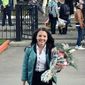 Алена Игоревна Шевлякова фото №283410