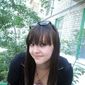 Анастасия Михайловна Зацепина фото №339624