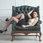 Amina   фото №396070