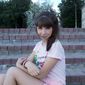 Зарина Алексеевна Завидова фото №425796