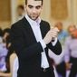 Михаил Степанович Акопян фото №493482