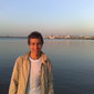 Тагиров Ильнур Ильгизович фото №31426
