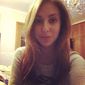 Наталья Алексеевна Иванова фото №569677
