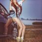 Юлия Валерьевна Попова фото №953195