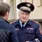Сергей  Тимофеев фото №1337102