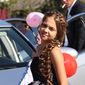 Алина  Козлова фото №988380