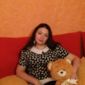 Tatiana Larina Larina фото №1011985
