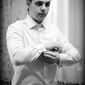 Михаил  Егоров фото №1037749