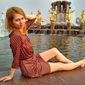 Светлана Эдуардовна Кузьмина фото №1073287