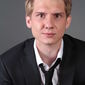 Дмитрий Николаевич Зуев фото №1068042