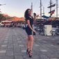 Алина Дмитриевна Белоногова фото №1231018
