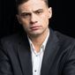 Александр Александрович Винников фото №1141424