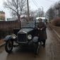 Вова  Федоров фото №1170419