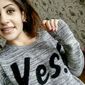 Энисса Ибрагимовна Пастушкова фото №1241911