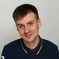 Константин  Кожев фото №1359271