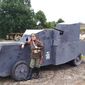 Анатолий Викторович Гуськов фото №1363097