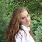 Екатерина  Данилевская фото №114534