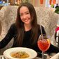 Алла Рудольфовна Крылова фото №1531319