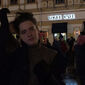 Ilya  Kon фото №1582369