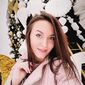 Валерия Анатольевна Зубова фото №1581544