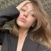 Алина  Патрушева фото №1861796
