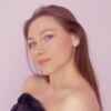 Маргарита Владимировна Асланова фото №1677621