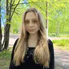 Варвара  Софронова фото №1897844