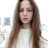 Елена  Кызылтан фото №1800950