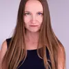 Елизавета  Демидова фото №1876217