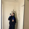 Аида  Мамедова фото №1876720