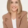 Полина  Липатова фото №1907828