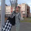 Алиса  Абрамова фото №1902741