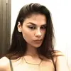 Анна  Шипилова фото №1911184