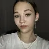 Милена  Скачкова фото №1916705