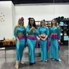 Кудратова  Фируза фото №1918060