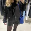 Полина  Александрова фото №1926875