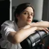 Анастасия  Войтович фото №1933319