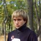 Евгений  Чемерис фото №10149